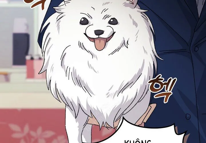 Cuộc Sống Làm Lại Của Kẻ Nghiện Game Chap 39 - Next Chap 40