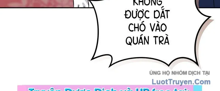 Cuộc Sống Làm Lại Của Kẻ Nghiện Game Chap 39 - Next Chap 40