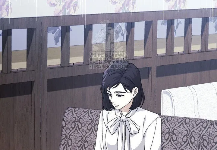 Cuộc Sống Làm Lại Của Kẻ Nghiện Game Chap 39 - Next Chap 40