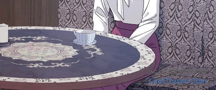 Cuộc Sống Làm Lại Của Kẻ Nghiện Game Chap 39 - Next Chap 40