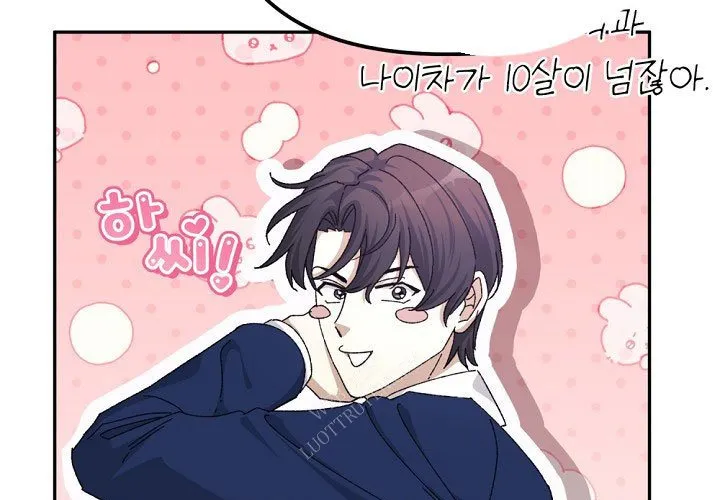 Cuộc Sống Làm Lại Của Kẻ Nghiện Game Chap 39 - Next Chap 40