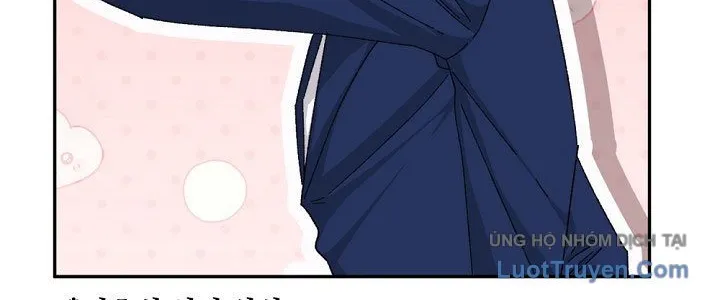 Cuộc Sống Làm Lại Của Kẻ Nghiện Game Chap 39 - Next Chap 40