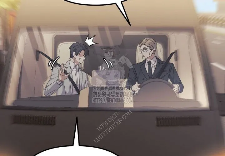 Cuộc Sống Làm Lại Của Kẻ Nghiện Game Chap 39 - Next Chap 40