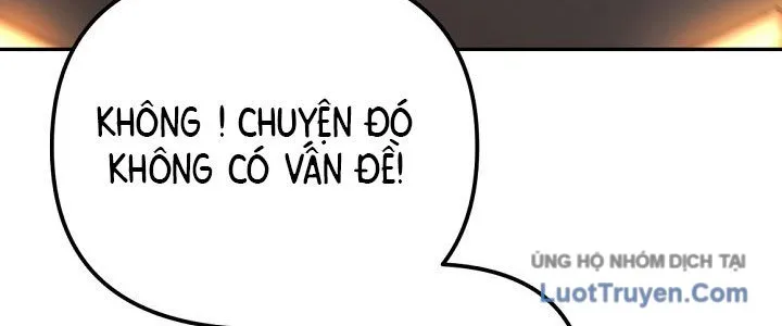 Cuộc Sống Làm Lại Của Kẻ Nghiện Game Chap 39 - Next Chap 40