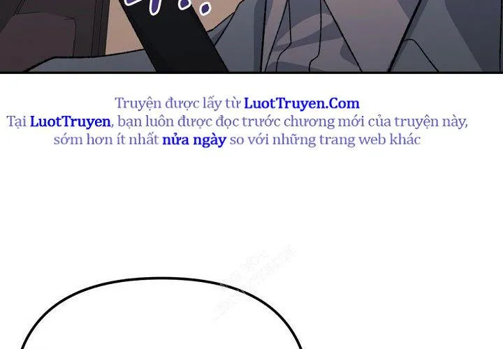 Cuộc Sống Làm Lại Của Kẻ Nghiện Game Chap 39 - Next Chap 40