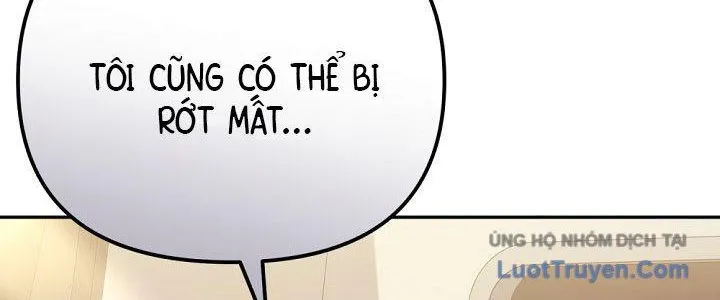 Cuộc Sống Làm Lại Của Kẻ Nghiện Game Chap 39 - Next Chap 40