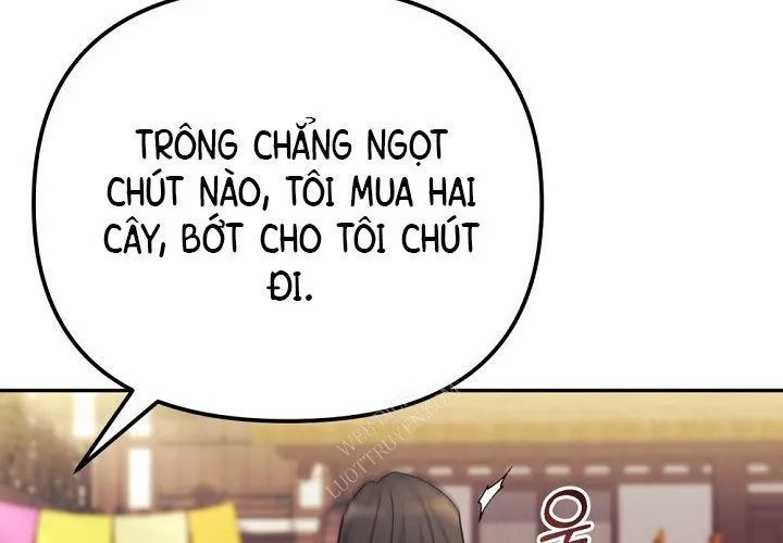 Cuộc Sống Làm Lại Của Kẻ Nghiện Game Chap 39 - Next Chap 40