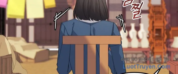 Cuộc Sống Làm Lại Của Kẻ Nghiện Game Chap 39 - Next Chap 40