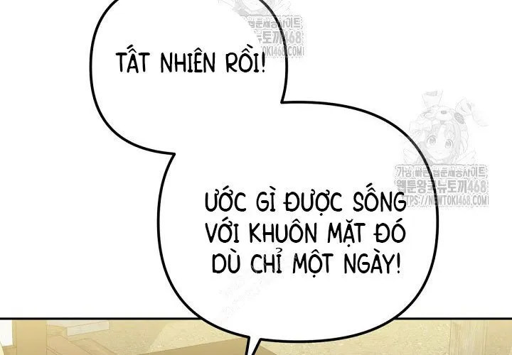 Cuộc Sống Làm Lại Của Kẻ Nghiện Game Chap 39 - Next Chap 40