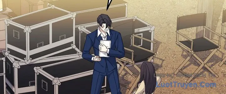 Cuộc Sống Làm Lại Của Kẻ Nghiện Game Chap 39 - Next Chap 40