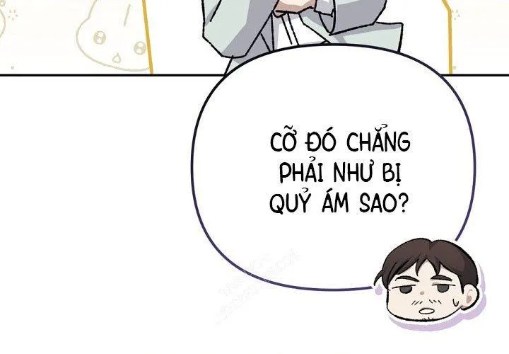 Cuộc Sống Làm Lại Của Kẻ Nghiện Game Chap 39 - Next Chap 40