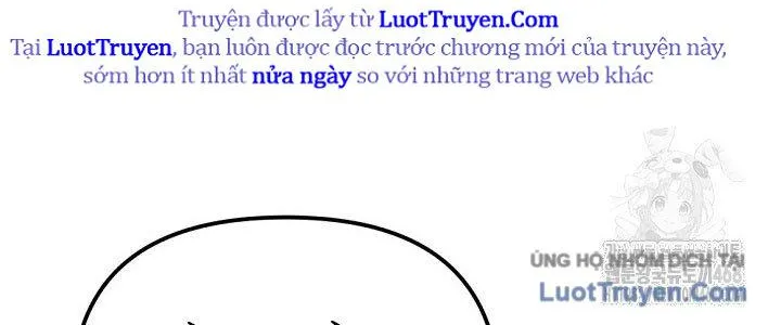 Cuộc Sống Làm Lại Của Kẻ Nghiện Game Chap 39 - Next Chap 40