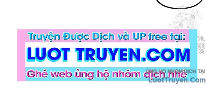 Cuộc Sống Làm Lại Của Kẻ Nghiện Game Chap 39 - Next Chap 40