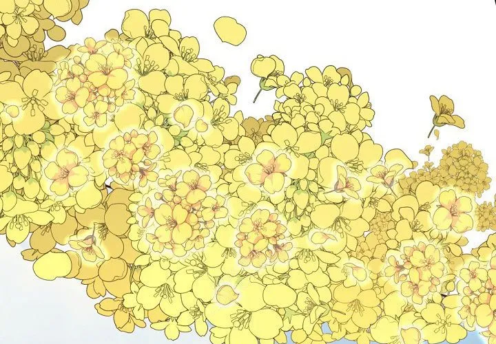 Cuộc Sống Làm Lại Của Kẻ Nghiện Game Chap 39 - Next Chap 40