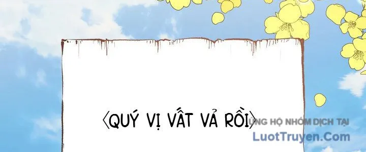 Cuộc Sống Làm Lại Của Kẻ Nghiện Game Chap 39 - Next Chap 40