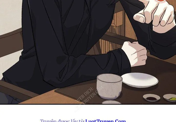 Cuộc Sống Làm Lại Của Kẻ Nghiện Game Chap 39 - Next Chap 40