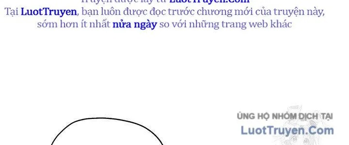 Cuộc Sống Làm Lại Của Kẻ Nghiện Game Chap 39 - Next Chap 40