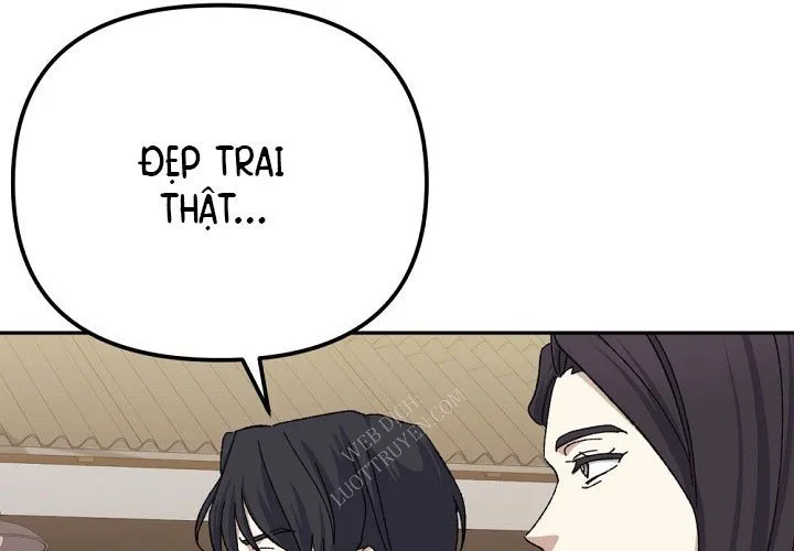 Cuộc Sống Làm Lại Của Kẻ Nghiện Game Chap 39 - Next Chap 40