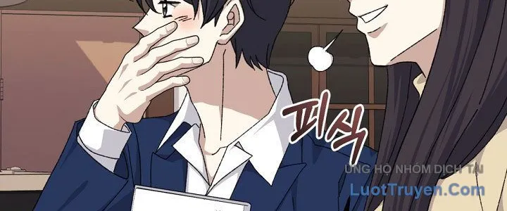 Cuộc Sống Làm Lại Của Kẻ Nghiện Game Chap 39 - Next Chap 40