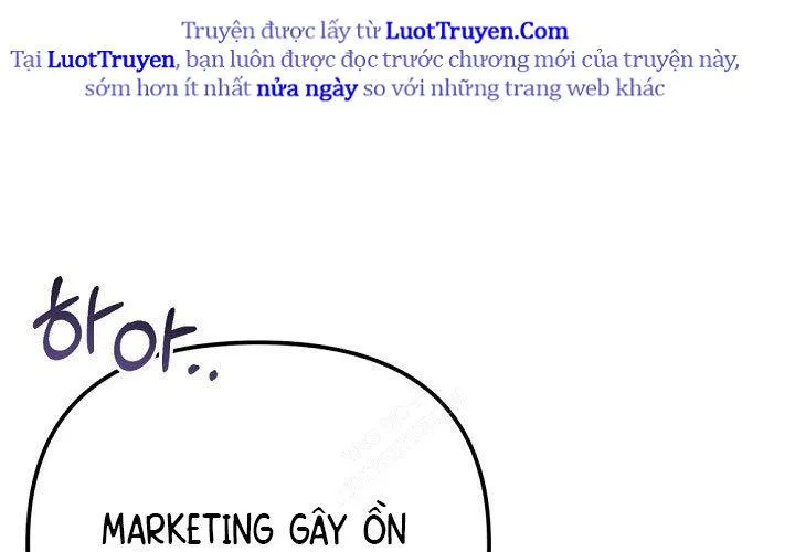 Cuộc Sống Làm Lại Của Kẻ Nghiện Game Chap 39 - Next Chap 40