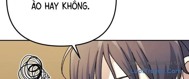 Cuộc Sống Làm Lại Của Kẻ Nghiện Game Chap 39 - Next Chap 40