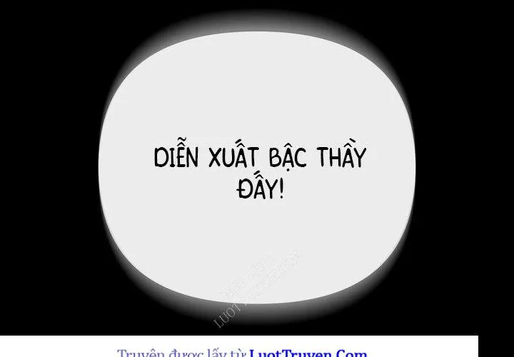 Cuộc Sống Làm Lại Của Kẻ Nghiện Game Chap 39 - Next Chap 40