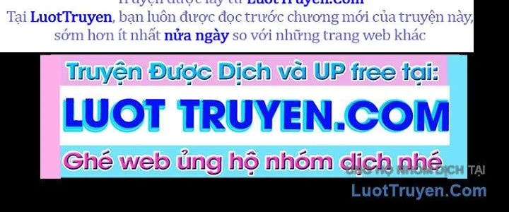 Cuộc Sống Làm Lại Của Kẻ Nghiện Game Chap 39 - Next Chap 40