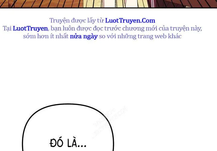 Cuộc Sống Làm Lại Của Kẻ Nghiện Game Chap 39 - Next Chap 40