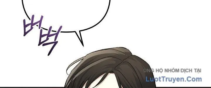 Cuộc Sống Làm Lại Của Kẻ Nghiện Game Chap 39 - Next Chap 40