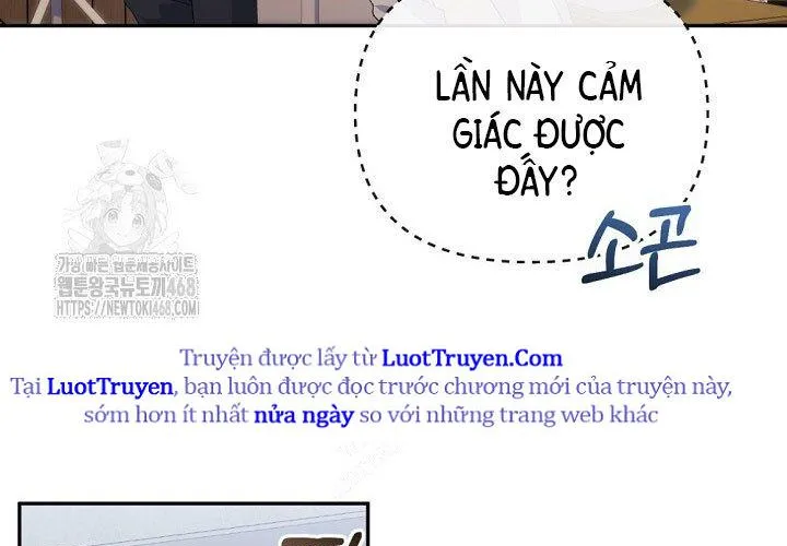 Cuộc Sống Làm Lại Của Kẻ Nghiện Game Chap 39 - Next Chap 40