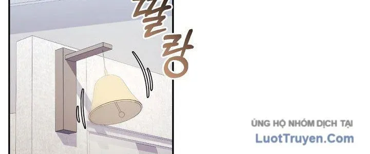 Cuộc Sống Làm Lại Của Kẻ Nghiện Game Chap 39 - Next Chap 40