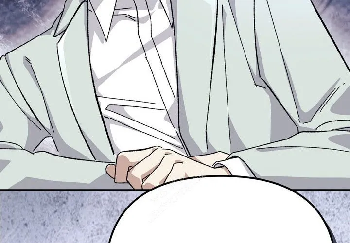 Cuộc Sống Làm Lại Của Kẻ Nghiện Game Chap 39 - Next Chap 40