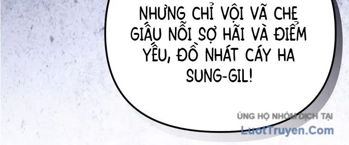 Cuộc Sống Làm Lại Của Kẻ Nghiện Game Chap 39 - Next Chap 40