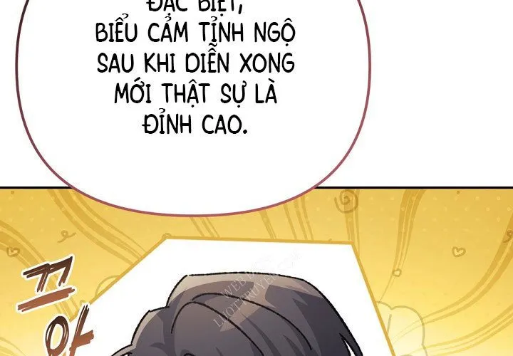 Cuộc Sống Làm Lại Của Kẻ Nghiện Game Chap 39 - Next Chap 40