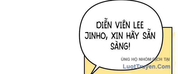 Cuộc Sống Làm Lại Của Kẻ Nghiện Game Chap 39 - Next Chap 40