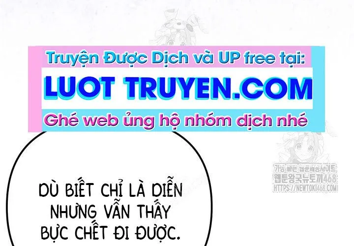 Cuộc Sống Làm Lại Của Kẻ Nghiện Game Chap 39 - Next Chap 40