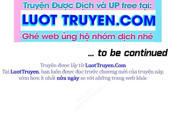 Cuộc Sống Làm Lại Của Kẻ Nghiện Game Chap 39 - Next Chap 40