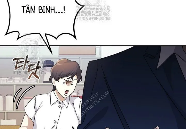 Cuộc Sống Làm Lại Của Kẻ Nghiện Game Chap 39 - Next Chap 40