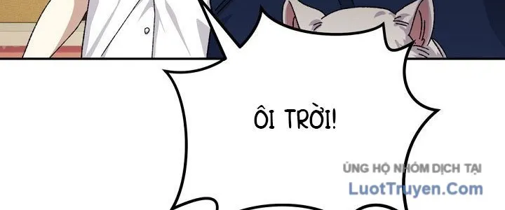 Cuộc Sống Làm Lại Của Kẻ Nghiện Game Chap 39 - Next Chap 40