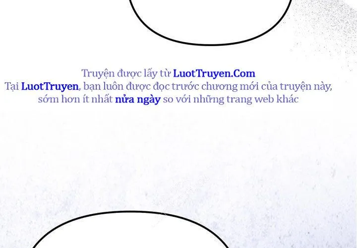 Cuộc Sống Làm Lại Của Kẻ Nghiện Game Chap 39 - Next Chap 40