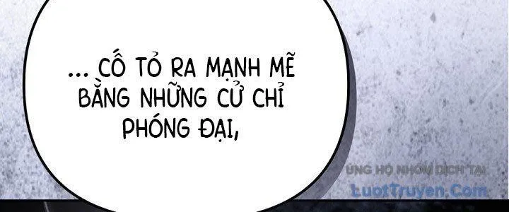 Cuộc Sống Làm Lại Của Kẻ Nghiện Game Chap 39 - Next Chap 40