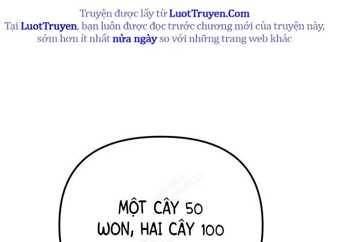 Cuộc Sống Làm Lại Của Kẻ Nghiện Game Chap 39 - Next Chap 40