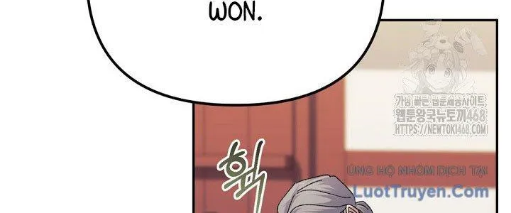 Cuộc Sống Làm Lại Của Kẻ Nghiện Game Chap 39 - Next Chap 40