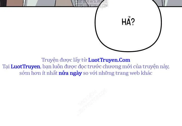 Cuộc Sống Làm Lại Của Kẻ Nghiện Game Chap 39 - Next Chap 40