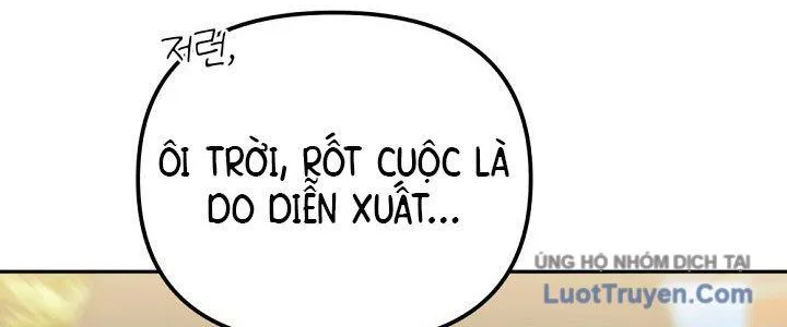 Cuộc Sống Làm Lại Của Kẻ Nghiện Game Chap 39 - Next Chap 40