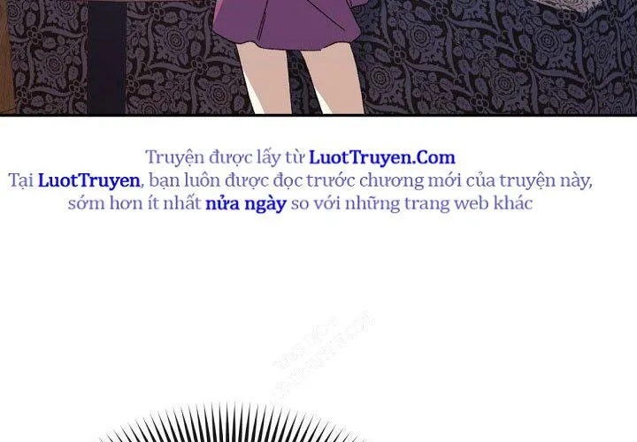 Cuộc Sống Làm Lại Của Kẻ Nghiện Game Chap 39 - Next Chap 40