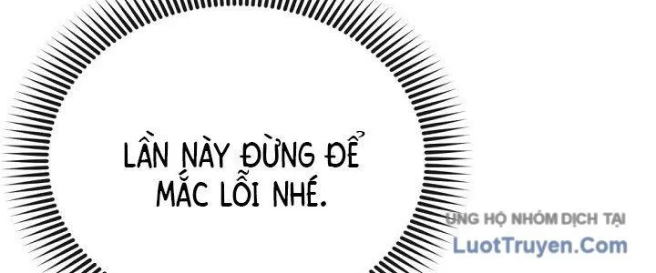 Cuộc Sống Làm Lại Của Kẻ Nghiện Game Chap 39 - Next Chap 40