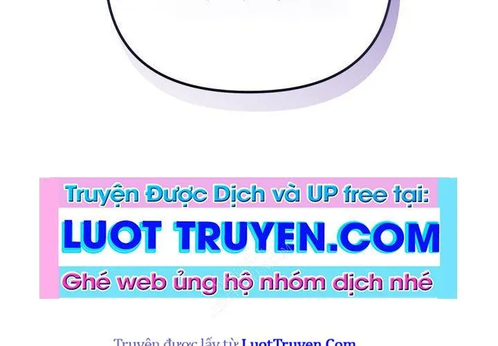 Cuộc Sống Làm Lại Của Kẻ Nghiện Game Chap 39 - Next Chap 40