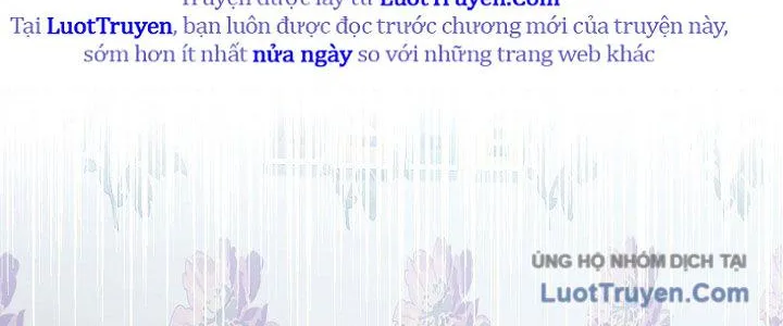 Cuộc Sống Làm Lại Của Kẻ Nghiện Game Chap 39 - Next Chap 40