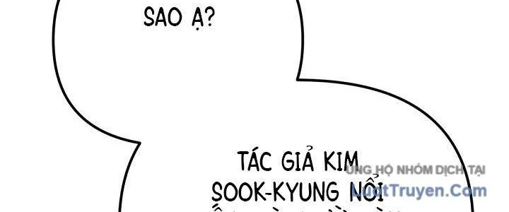 Cuộc Sống Làm Lại Của Kẻ Nghiện Game Chap 39 - Next Chap 40